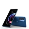 گوشی موبایل موتورولا مدل Edge 20 Pro دو سیم‌ کارت ظرفیت 256 گیگابایت و رم 12 گیگابایت